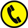 Numéro de téléphone des Services de réparation de matériels Hi-Fi à proximité